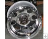Rims