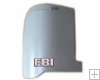 Quarter panel corner patch Quarter panel corner patch