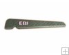 Running board 1979 to 1984 Running board 1979 to 1984