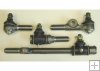60 series LHD kit 60 series LHD kit