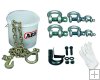 General Accessories General Accessories