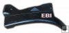 LJ80 Front Fender LJ80 Front Fender