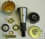 Idler arm rebuild kit