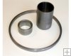 SM420 NOSE CONE KIT 3pc SM420 NOSE CONE KIT 3pc