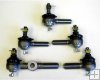 40 series LHD kit 40 series LHD kit