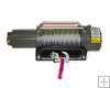 Ramsey 8500 lb Winch