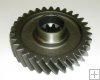 SM420 adapter gear for 4psd t-case