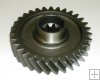 SM420 adapter gear for 4psd t-case SM420 adapter gear for 4psd t-case