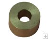 SM420 PILOT BEARING SPACER SM420 PILOT BEARING SPACER