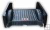 SJ410 SWB 1/2 Rear Tub