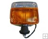 Front turn signal 40 series 12v 1975 to 1984