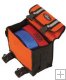 Small Recovery Bag Small Recovery Bag