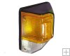 Front turn signal 70 series