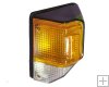 Front turn signal 70 series Front turn signal 70 series