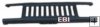 SJ410 & 413 Bib/Grill SJ410 & 413 Bib/Grill
