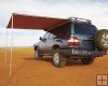 Awning Touring 2500mm