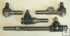 70 series LHD kit 70 series LHD kit