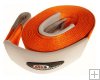 """Snatch Strap 17,000lbs. 30'x2 3/8""""""" """Snatch Strap 17,000lbs. 30'x2 3/8"""""""