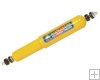 Steering damper Steering damper