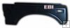 SJ410 & 413 Fender SJ410 & 413 Fender