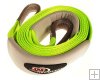 """Tree Trunk Protector 10'x3""""""" """Tree Trunk Protector 10'x3"""""""
