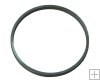 SM420 INDEX RING SM420 INDEX RING