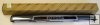 License plate light 60 series License plate light 60 series