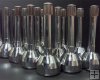 Chromoly Birfield Chromoly Birfield