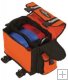 Large Recovery bag Large Recovery bag