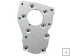 SM420 BARE PLATE SM420 BARE PLATE