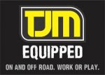 TJM PRODUCTS