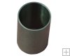 SM420 RELEASE BEARING SLEEVE SM420 RELEASE BEARING SLEEVE