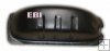 SJ410 & 413 Inner rear wheel well SJ410 & 413 Inner rear wheel well