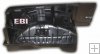 SJ410 & 413 Fender with Inner SJ410 & 413 Fender with Inner