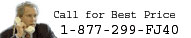 Call for Price Call for Price